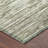 Machine Washable Indoor/Outdoor Chantille ACN2767 Modern Rug-778900991-778900979