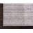 Croslin Indoor Rug-1961477297