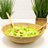 BergHOFF 14" Bamboo Salad Bowl