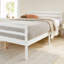 Mareike Bed-595580031-595245001