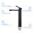 Cube Single-handle Bathroom Faucet-41659859-48024402