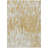 Aleighna Area Rug with Non-Slip Backing-1822609742