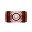 I Shine Table Vase-59096631