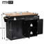 Kitchen Island-209971461