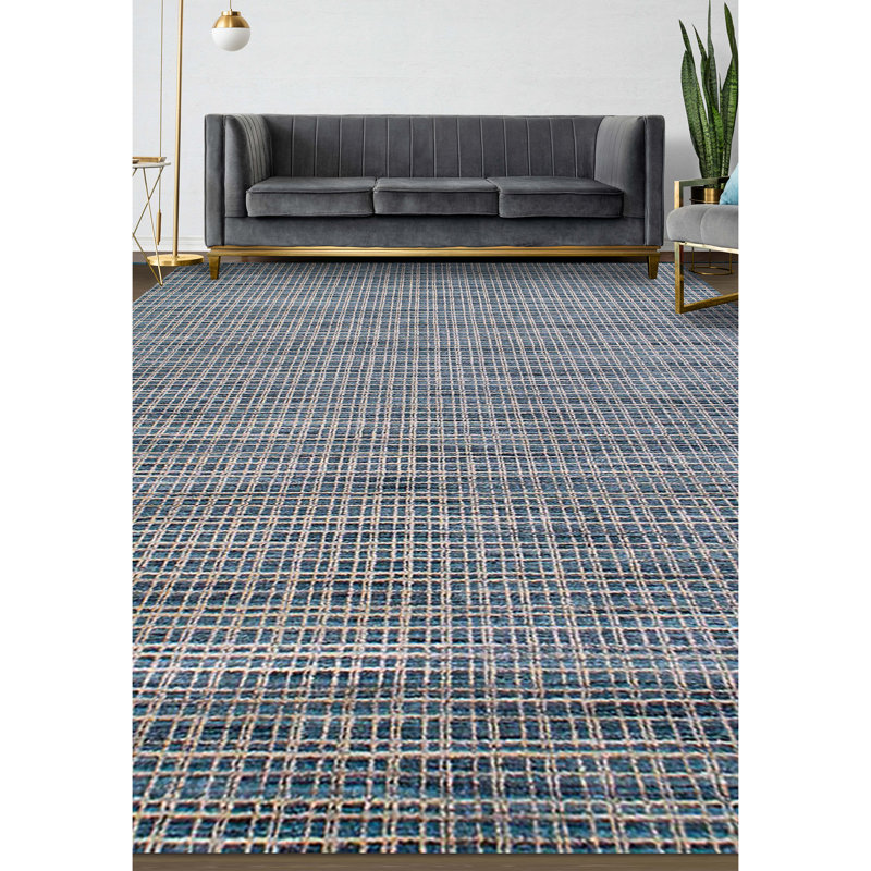 Irwin Area Rug, Rectangle 11'9" x 14'9"