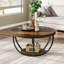 Table basse à plancher-1989394065-1994169527