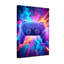 Fashion Vibrant Neon-440566590
