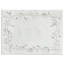 Wreath Challah Cover-206764923