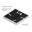 Metal Picture Frame with Glass-468581226-468581212
