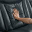 Upholstered Sofa-131563436