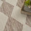 Tapis intérieur / extérieur rectangulaire Positano-1920408075-1887386357