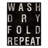 " The Laundry Process "-25254384-25254386