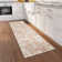 Jahira Performance Chenille Washable Indoor / Outdoor Rug