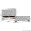 Kali Upholstered Bed-34315005-34315010