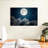 Oberle Beautiful Moon-107684810