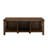Larenda Storage Bench-1494705401