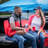 Step2 Flip Seat - Foldable, Portable Seat Stays in Place on Pool Edges, Tailgates-97833043