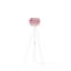 Lampe trépied 52 po Carmina-1668117401-1668117478