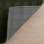 Tapis à carreaux lavable à la machine Daleyza-344513946