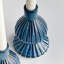 Mela Taper Holders-1649869736