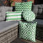 Almestica Indoor / Outdoor Cushion-2146899608