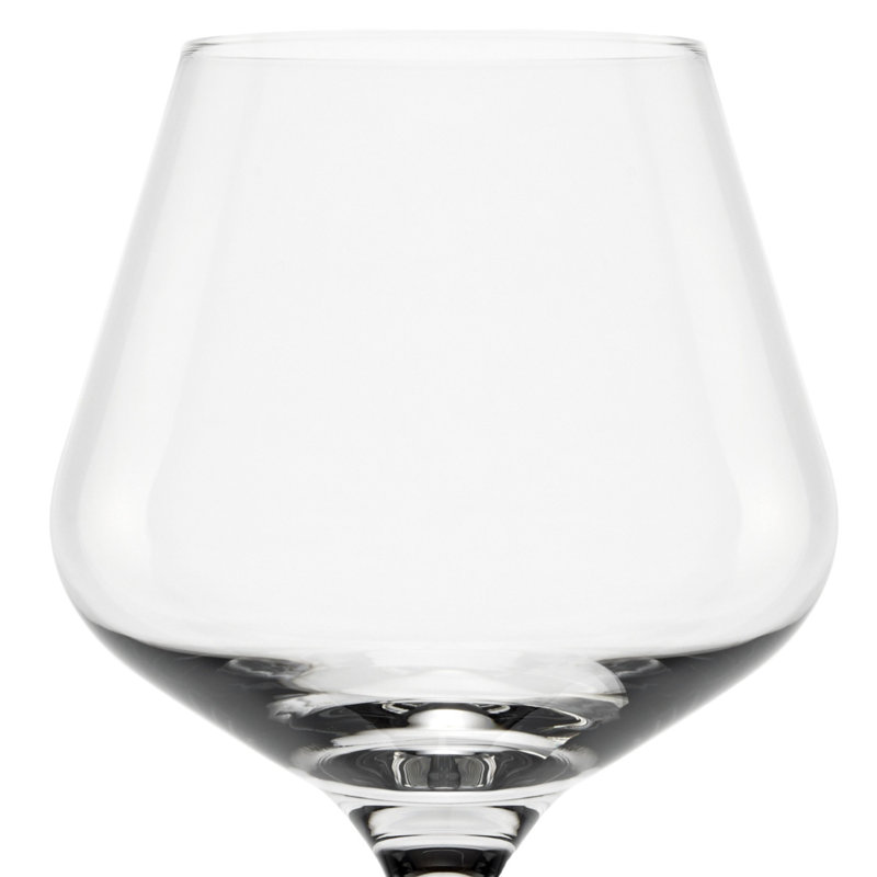 10 verres Steckberry Street Breckenridge, verre bourgogne