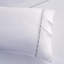 Ensemble de draps Laurel-70723560-70723558