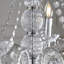 Atticus Candle Style Chandelier-24144753-10876163