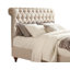 Lit tapissier standard Kerlin-2010478916-2010449917