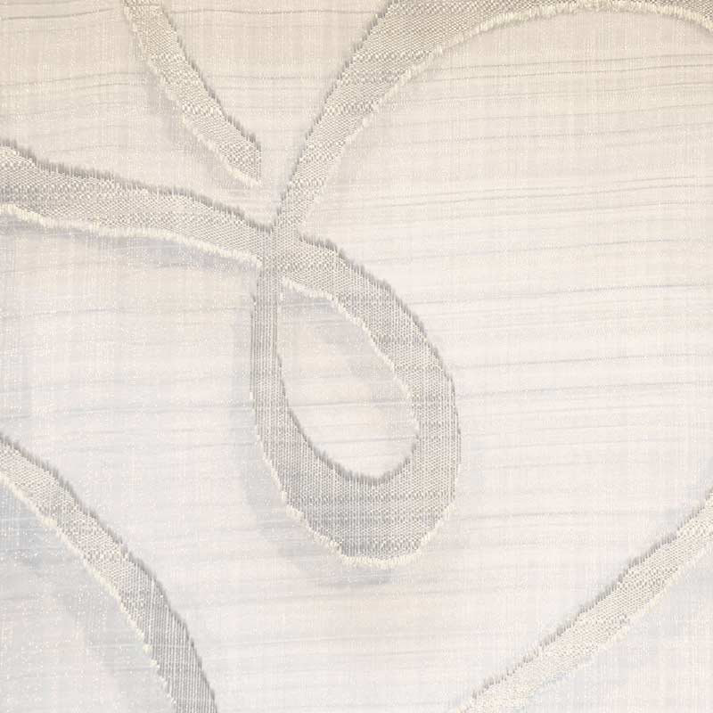 Tissu La Belle, Ardoise