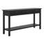 Console rétro Vintage Honeycomb Charm-344653671