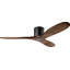 Maverick Smart Hugger Ceiling Fan-1455819436-1455819434-1455819432