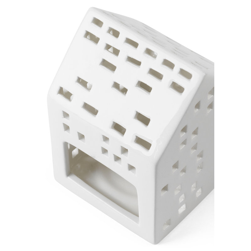 Urbania Votive Candle Holder