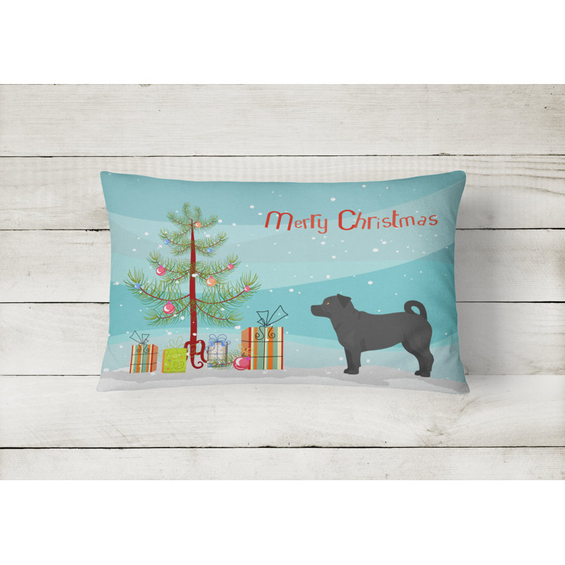  Coussin intérieur / extérieur, Jug noir