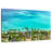 Kavia Lanikai Beach Homes-107924059