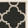 Herefordshire Performance Geometric Rug