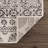 Batty Floral Indoor Rug-1268029993