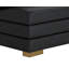Radcliff Upholstered Dining Bench-814816739