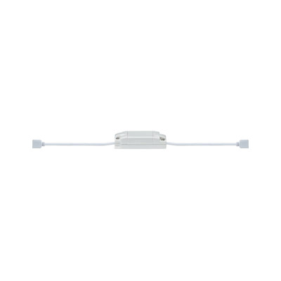 Dimmer Funktion Stripes_YourLED