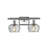 Calton 2 - Light Dimmable Vanity Light-259797539