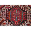 Tribal   Area Rug 5x6