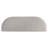 Bernhardt Prado Bench