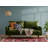 Collington 70" Square Arm Tufted Seat Sofa-1280882299