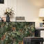 Buffet de rangement 53,1 po