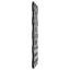 Crawford Flat Beveled Mirror