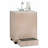 Jonti-Craft® Step Up Standard Stool