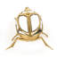 Gale Animals Decorative Object