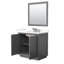 Strada 36'' W Single Vanity-500511066-500511067-495530319