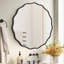Miroir Elegant-1826379353-1826379348