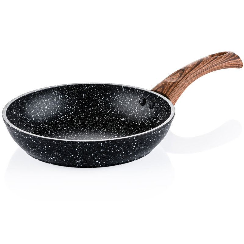 Non-Stick Frying Pan, 26 cm